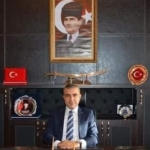 Erdek Kaymakamı Atasoy Beyoğlu’na, Muğla Vali Yardımcısı Göç Erdek’e atandı