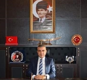 Erdek Kaymakamı Atasoy Beyoğlu’na, Muğla Vali Yardımcısı Göç Erdek’e atandı