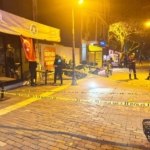 Erdek’te taraftar derneği lokaline silahlı saldırı