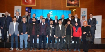 Erkılınç: "Kurumumuz resmî ilan hakedişlerinin garantörüdür"