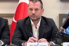 Ertuğrul Doğan: “Trabzonspor’un hakkı kasıtlı olarak yenmektedir”