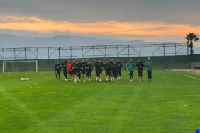 Ertuğrul Sağlam: "Eğer disiplinden aksi bir sonuç çıkarsa hakkımı helal etmeyeceğim"