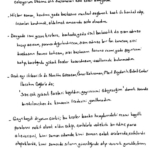 Erzan’dan duruşma öncesi mahkeme heyetine mektup: Erzan iddiaları kabul etmedi, bir çok ismi tefecilikle suçladı