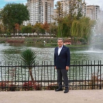 Esenler’de iklim değişikliğiyle mücadelede büyük adım