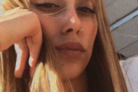 Esenlerde koca dehşeti: Boşanma aşamasındaki eşini silahla vurdu