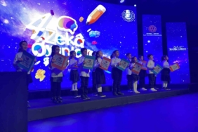 Esenler’de Zeka Oyunları Şampiyonası’nda yeni dönem başlıyor