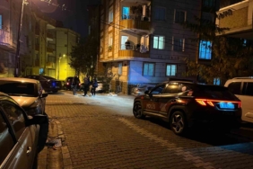Esenyurt’ta kardeş cinayeti: Önce kardeşini öldürdü, ardından çocuklarıyla kendini eve kilitledi