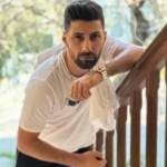 Eski sevgili ihbar etti, fenomenlerin fuhuş çetesi çökertildi
