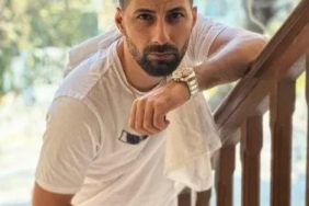 Eski sevgili ihbar etti, fenomenlerin fuhuş çetesi çökertildi