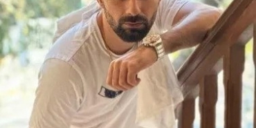 Eski sevgili ihbar etti, fenomenlerin fuhuş çetesi çökertildi