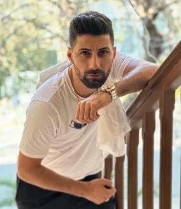 Eski sevgili ihbar etti, fenomenlerin fuhuş çetesi çökertildi