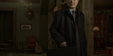 Fargo’nun 5’inci sezonu TV+’ta ekrana geliyor