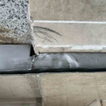 Fatih’te kargo firmasından içinde 110 bin dolar bulunan kasa çalındı: O anlar kamerada