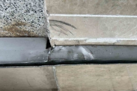 Fatih’te kargo firmasından içinde 110 bin dolar bulunan kasa çalındı: O anlar kamerada