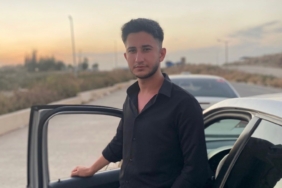 Fatih’te restoranda ’Müziği değiştirin’ diye tartışma çıkaran 2 kişi mekanı kurşunlattı: 1 ölü