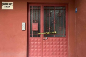 Feci olayda annenin ardından baba da yaşamını yitirdi: Annesini öldürüp, ailesini bıçaklamıştı