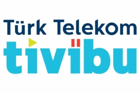 Fenerbahçe, Obradovic’li Partizan ile Tivibu ekranlarında karşı karşıya geliyor