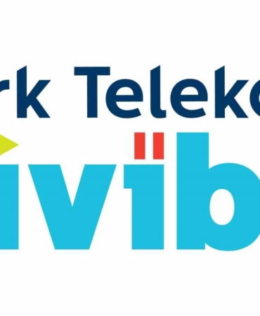 Fenerbahçe, Obradovic’li Partizan ile Tivibu ekranlarında karşı karşıya geliyor