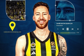 Fenerbahçe, Onuralp Bitim’i kadrosuna kattı, Bayern Münih’e kiraladı