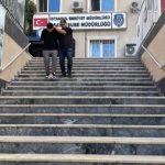 Galatasaraylı futbolcu Batshuayi’ye dolandırıcı şoku