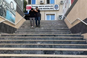 Galatasaraylı futbolcu Batshuayi’ye dolandırıcı şoku