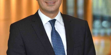 Garanti BBVA’dan sermaye benzeri tahvil ihracı