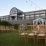 Gaziosmanpaşa Belediyesi’nden "Özel mülke dozerlerle girip yerle bir etmeye çalıştı" haberlerine ilişkin açıklama