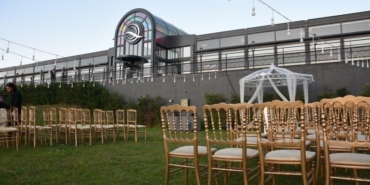 Gaziosmanpaşa Belediyesi’nden "Özel mülke dozerlerle girip yerle bir etmeye çalıştı" haberlerine ilişkin açıklama