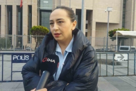 Genç kadın 8 yılda 33 ameliyat oldu: Başarısız operasyonlar hayatını kabusa çevirdi