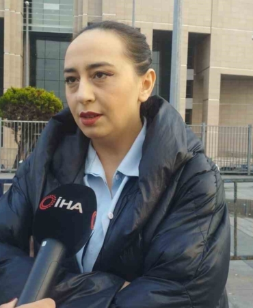 Genç kadın 8 yılda 33 ameliyat oldu: Başarısız operasyonlar hayatını kabusa çevirdi