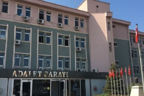 Genç kadın kaçırıldığı evde kabusu yaşadı