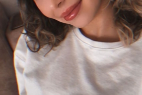 Genç kız otobüs kazasında hayatını kaybetti, annesi ağır yaralandı