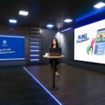 Gençlik ve Spor Bakan Yardımcısı Eminoğlu: “Vicdanlı gençler Türkiye’ye güç katıyor”