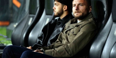 Giovanni van Bronckhorst’tan kadroda 3 değişiklik