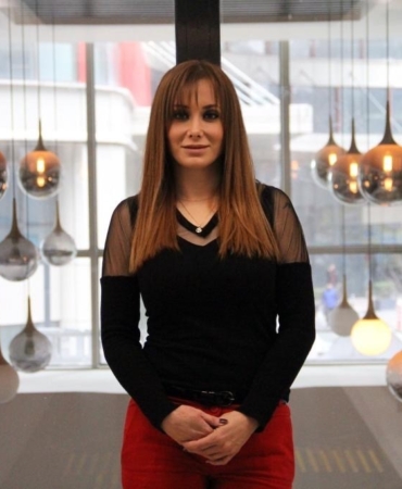 "Göçmen kaçakçılığı ve düzensiz göç dijitalleşiyor"