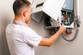 Güvenli doğal gaz kullanımı için dikkat edilmesi gereken 7 adım
