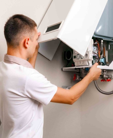 Güvenli doğal gaz kullanımı için dikkat edilmesi gereken 7 adım