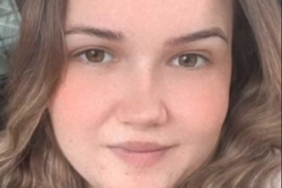 Haber alınamayan genç kız evde ölü bulundu, sevgilisi gözaltına alındı