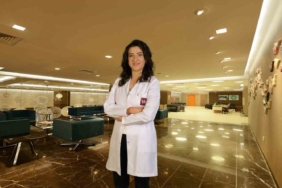 "Haftada 3 gün yürüyüşle insülin direnci riskini azaltmak mümkün"