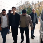 Harçlık vermeyen dedesini bıçakladı, tutuklandı