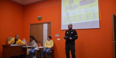 Hedef, Darıca’da afet bilinci oluşturmak