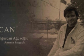 HEKİMSEN Genel Başkanı Uzm. Dr. Adil Kurban: