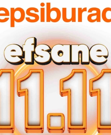 Hepsiburada, ‘Efsane 11.11’ hazırlıklarını tamamladı