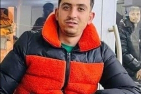 Husumetlilerinin bulunduğu otomobile ateş açtı: 1 ölü, 2 yaralı