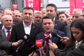 İBB Başkanı İmamoğlu’nun ‘ihaleye fesat karıştırma’ davasının duruşması 8 Ocak’a ertelendi