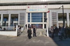 İğneada sel davasında karar: İşletme sahibine 11 yıl 3 ay hapis cezası verildi