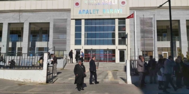 İğneada sel davasında karar: İşletme sahibine 11 yıl 3 ay hapis cezası verildi