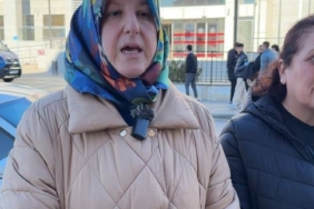 İğneada’da 6 kişinin öldüğü sel davasında karara itiraz