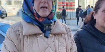 İğneada’da 6 kişinin öldüğü sel davasında karara itiraz