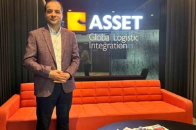 İhracatta fırsat: Süper Kasım indirimi çılgınlığı